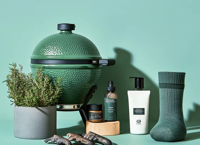 <h2>The perfect gifts</h2>