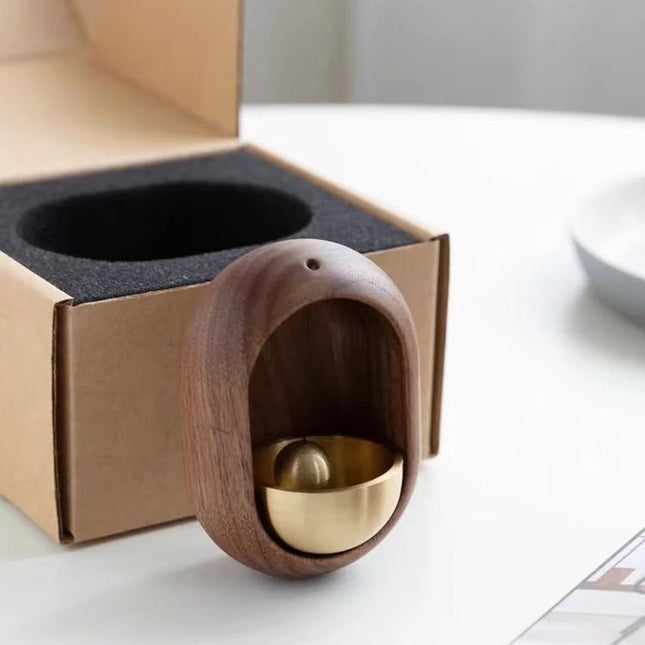 Home- Doorbell