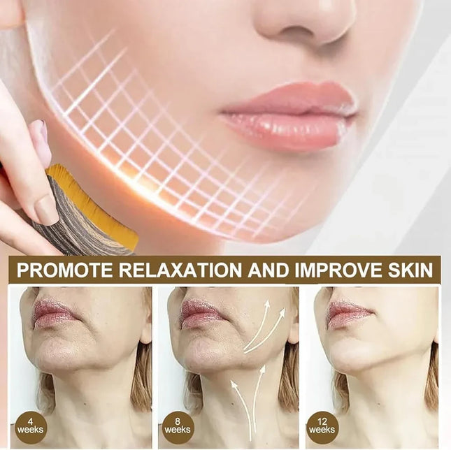 Face Brush
