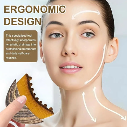 Face Brush