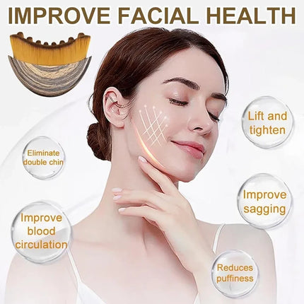 Face Brush