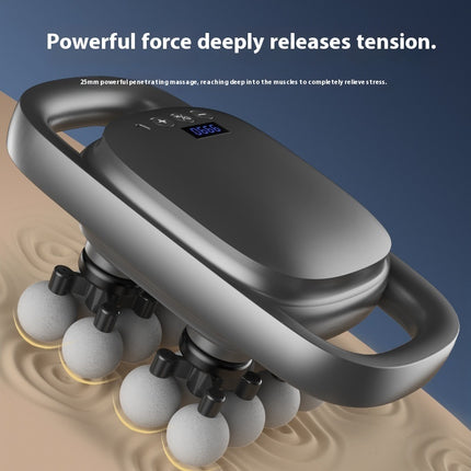 Electric Massager