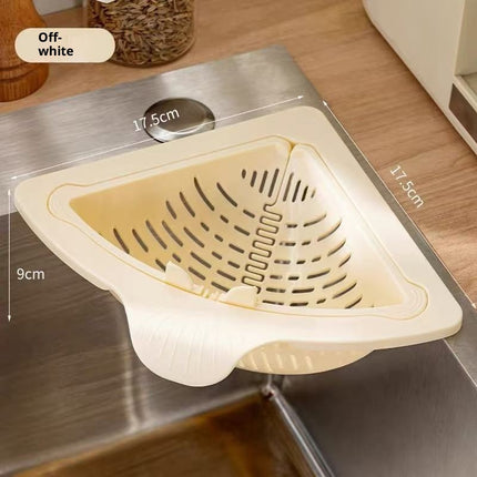 Kitchen Sink Strainer Basket