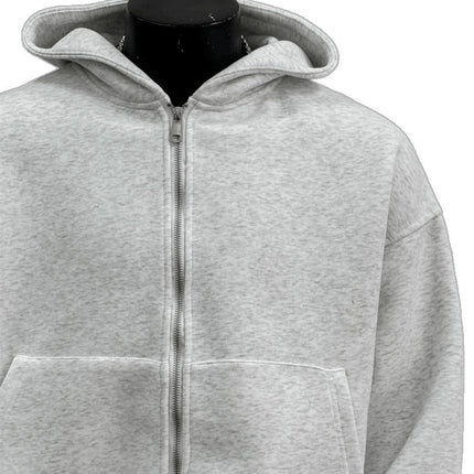 BackPack Hoodie
