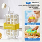 White 800ml