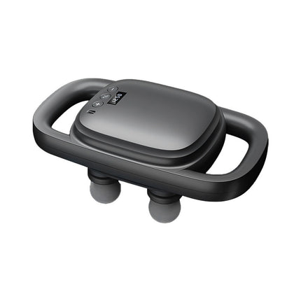 Electric Massager