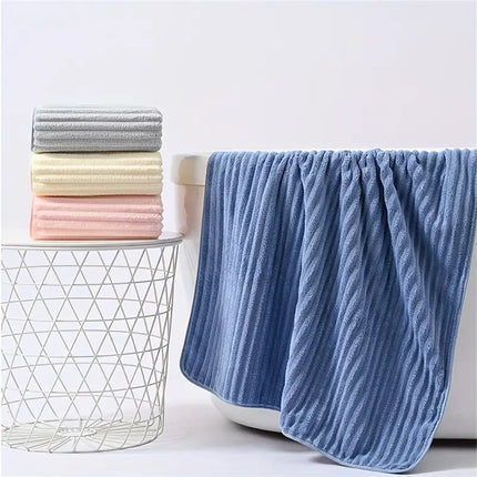 Microfiber  Bath Towel