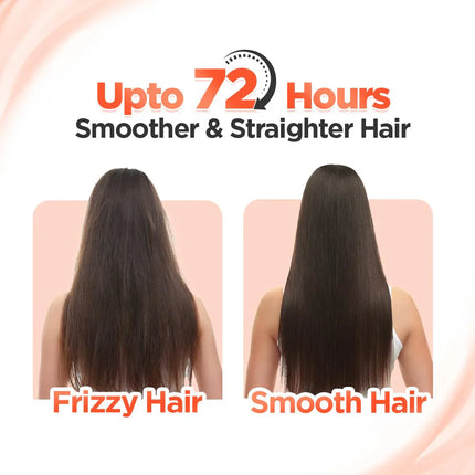 Batana Nourishing Hair Oil