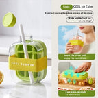 Green 500ml
