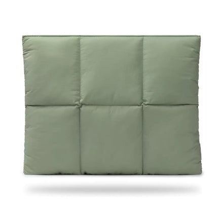 My MacBag™