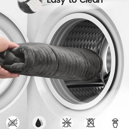 Home™ - Heat Relief Pad
