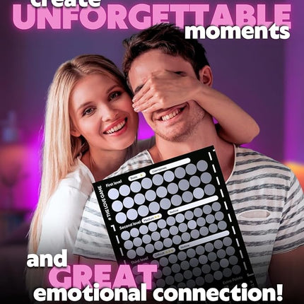 The Love Game