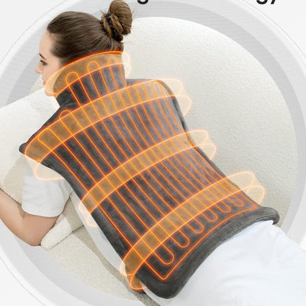 Home™ - Heat Relief Pad