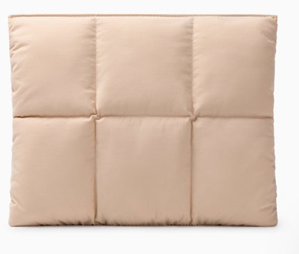 My MacBag™