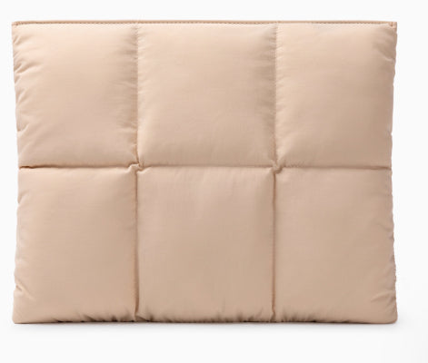 My MacBag™