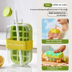 Green 800ml