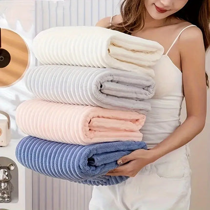 Microfiber  Bath Towel