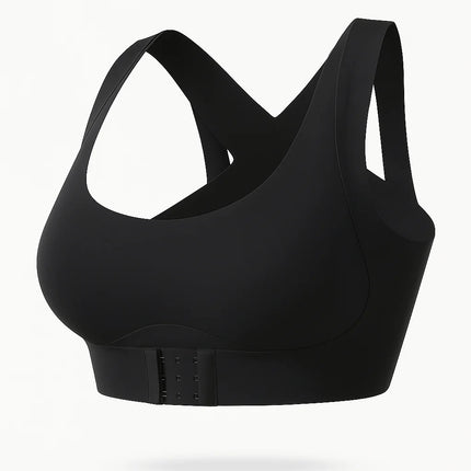 Posture Corrector Bra
