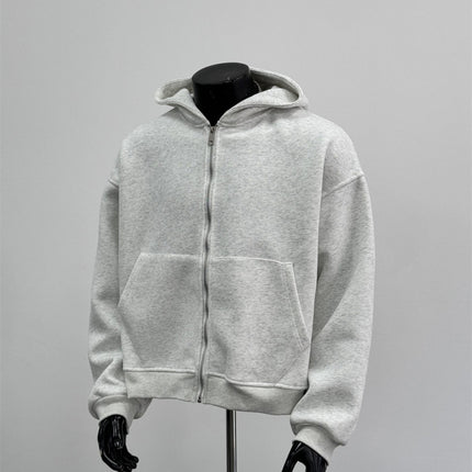 BackPack Hoodie