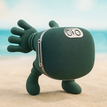 Neck & Shoulder Pro™ Massager