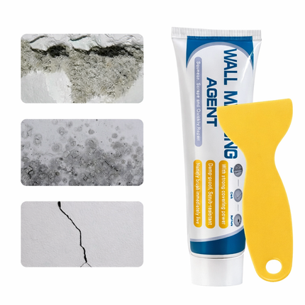 Wall Repair Kit™