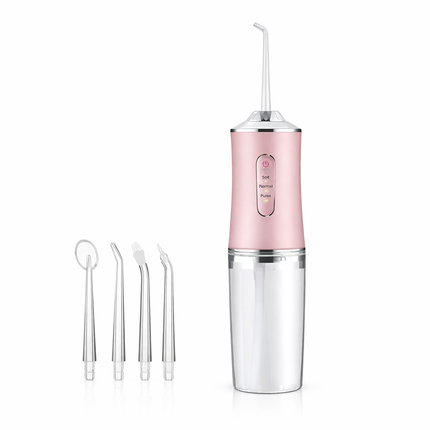 Water Dental Flosser
