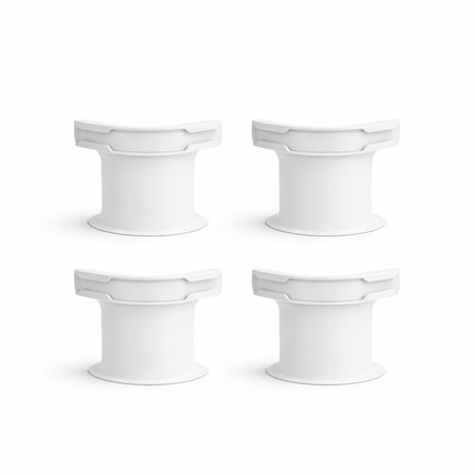 Sheet Locks (4pcs pack)