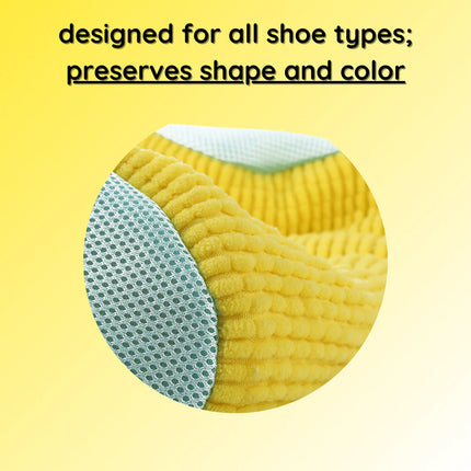 Homeorganiz™ - Shoe Bag