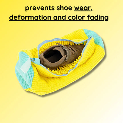 Homeorganiz™ - Shoe Bag