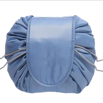 Magic Cosmetics Pouch