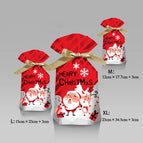 Santa Claus R