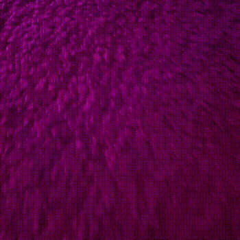 Loveblanket™ The Waterproof Blanket