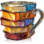 3D Mug