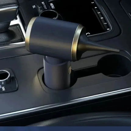 Mini Vacuum with Blower Strong