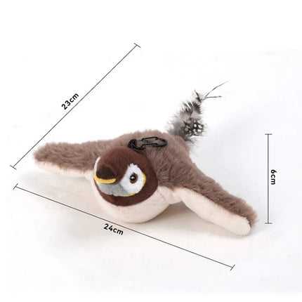 Home™ Bird Chase