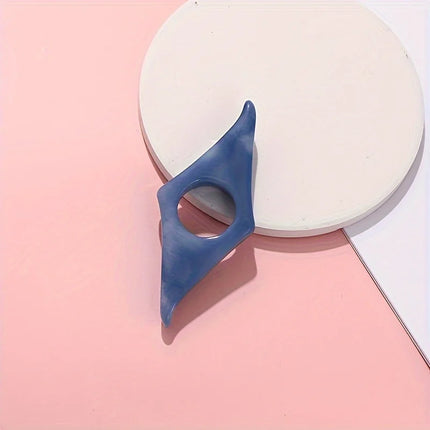 Book Page Holders