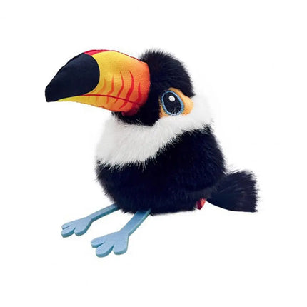 Interactive Cat Toy