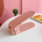 Nordic Pink 6Pcs