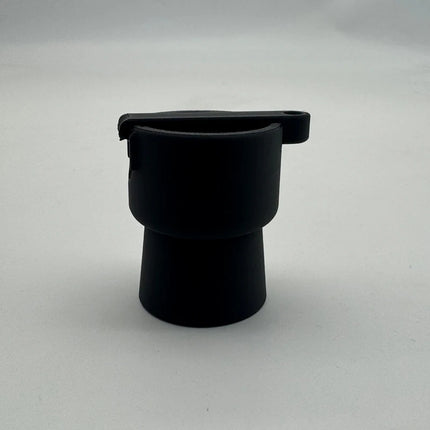 CapBlaster™ Bottle Cap Launcher