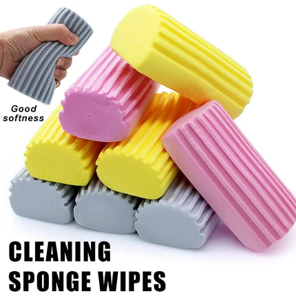 AquaSoft Sponge