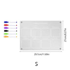 Weekly Planner