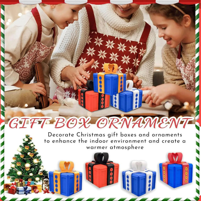 Gift Box
