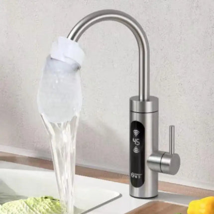 2026 New Faucet Filter Cotton Bag