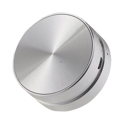 Mini Stick-Speaker