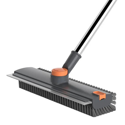 AquaSweep™ Pro 3-in-1 Floor Cleaning System