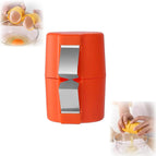 1pc orange