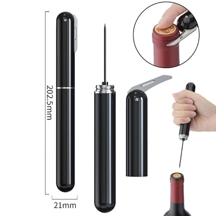 Wine Pen Air