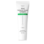 150ml