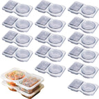 15 pack