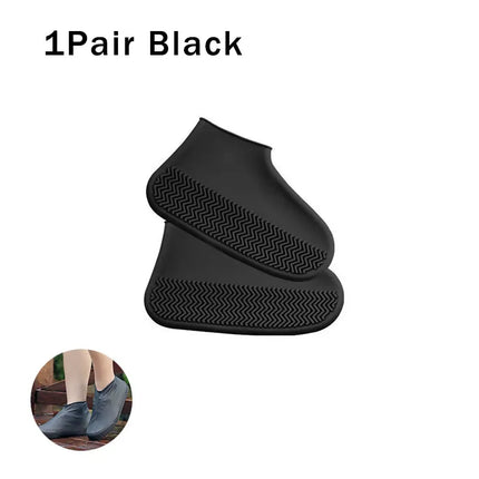 46000870883584|46000870916352|46000870949120